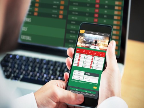 Online casino mistakes that can cost you money