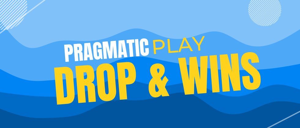 Pragmatic Play’s Drops & Wins: A Five-Year Milestone & a €30,000,000 Prize Pool