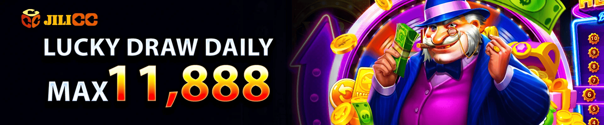 8k8 Casino - Paano Makakuha ng Libreng Bonus