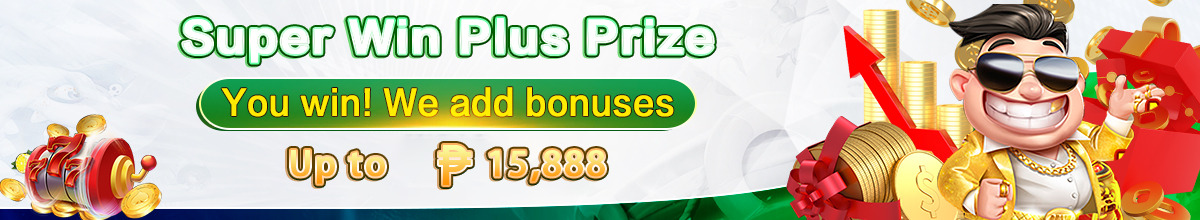 Jili77 Casino - Mga Alok ng Bonus