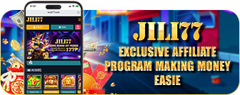 JiliCC Casino - Libreng Alok para sa mga Manlalaro