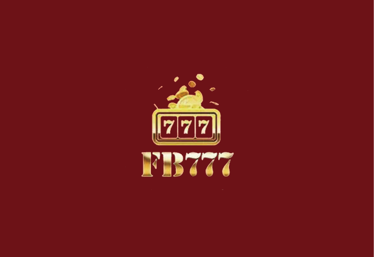 Mga Benepisyo ng FB777 Online Casino