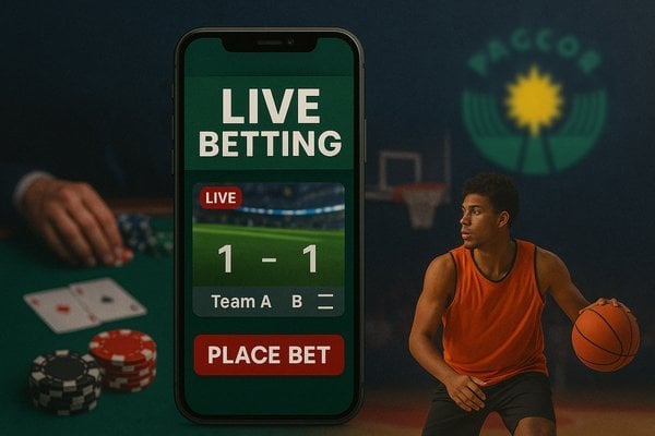 Mga Benepisyo ng SSBET77