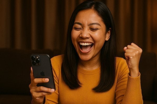 Ang Kahalagahan ng Responsableng Pagtaya