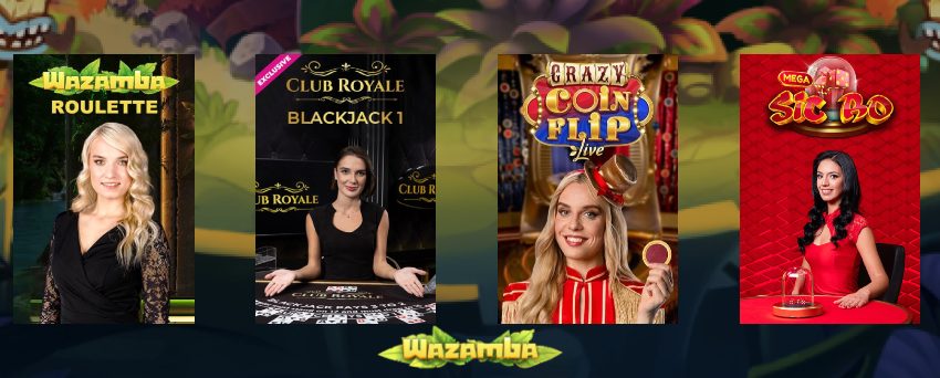 Mga Bonus at Promotions