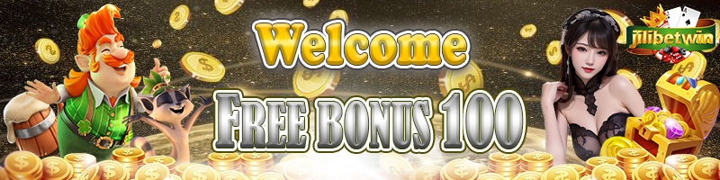 Ang Pagsisimula sa 777 Slot Games