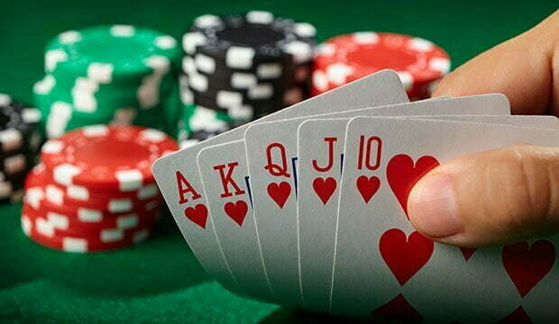 Ano ang mga Laro ng Casino na Batay sa Kasanayan?