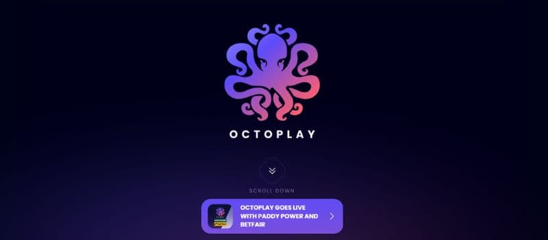 Octoplay Games