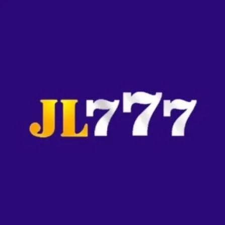 Jl777 icon