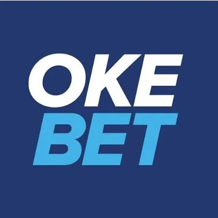 Okebet icon