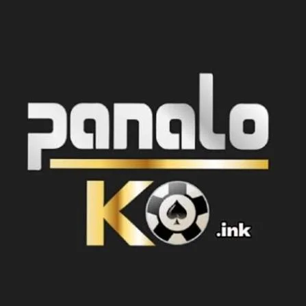 Panaloko icon